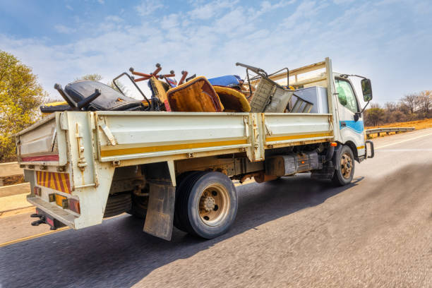 West Blocton, AL Junk Removal Services Company